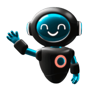 Tech Tecnology