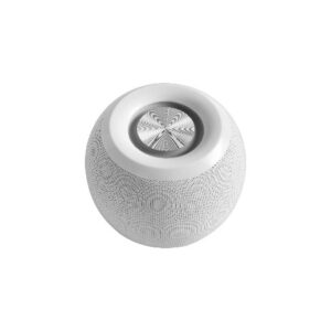 Bocina mini