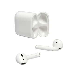 Auriculares inalámbricos