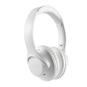 Auriculares con cable