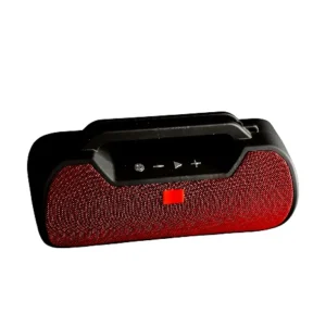 Parlante JBL