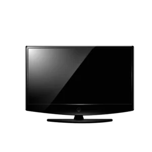 Televisor Led 32¨