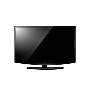 Televisores