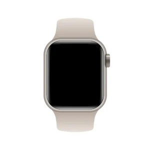 Reloj Apple s8