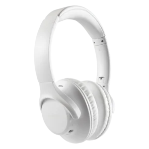 Auriculares