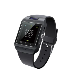 Relojes