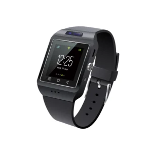 Reloj para deportes
