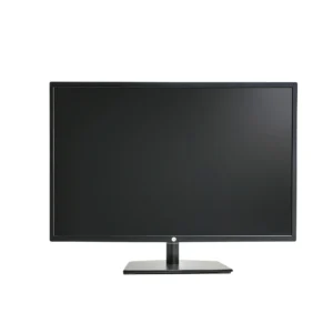 Televisor Smart 42¨
